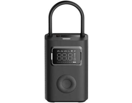 Xiaomi Portable 2 Pro на супер цени