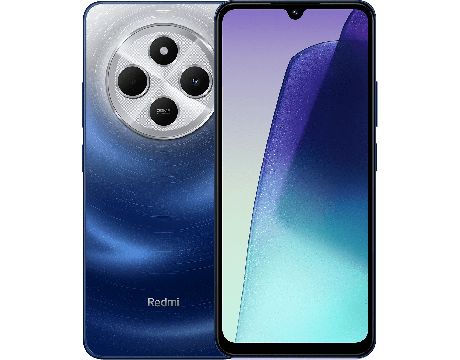 Xiaomi Redmi 14C, 8GB, 256GB, Starry Blue на супер цени