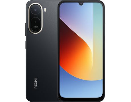 Xiaomi Redmi A7 Pro, 4GB, 128GB, Black на супер цени