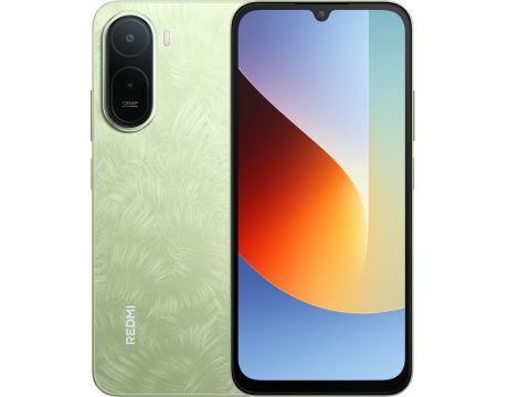Xiaomi Redmi A7 Pro, 4GB, 128GB, Palm Green на супер цени