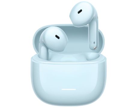 Xiaomi Redmi Buds 8 Active, син на супер цени