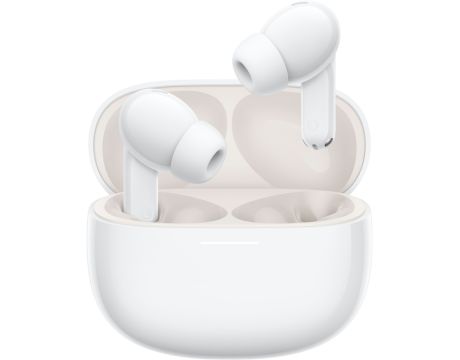 Xiaomi REDMI Buds 8, бял на супер цени