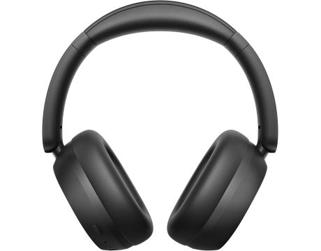 Xiaomi REDMI Neo, черен на супер цени