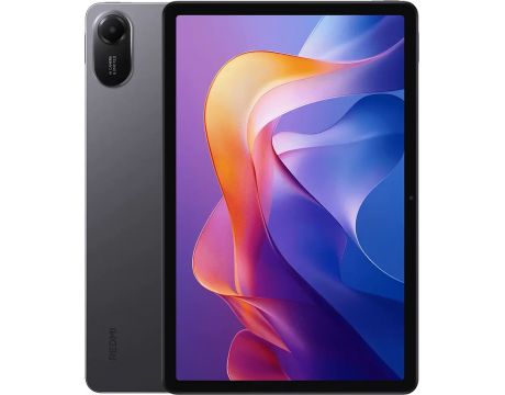 Xiaomi Redmi Pad 2, Graphite Gray на супер цени