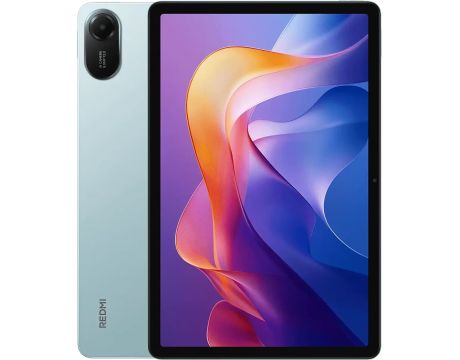 Xiaomi Redmi Pad 2, Mint Green на супер цени