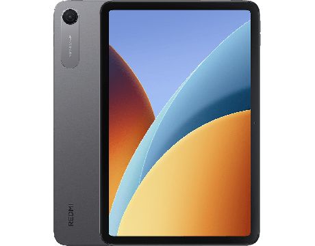 Xiaomi Redmi Pad 2 9.7, Graphite Gray на супер цени