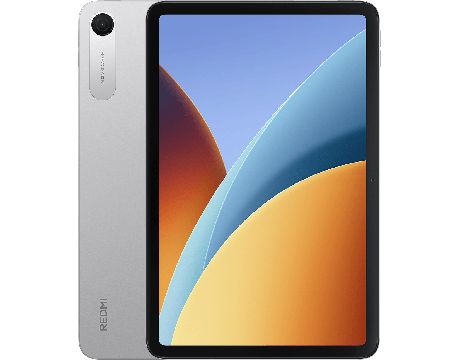 Xiaomi Redmi Pad 2 9.7, Silver на супер цени
