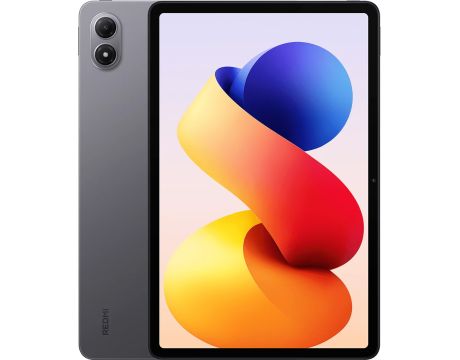 Xiaomi Redmi Pad 2 Pro, Graphite Gray на супер цени