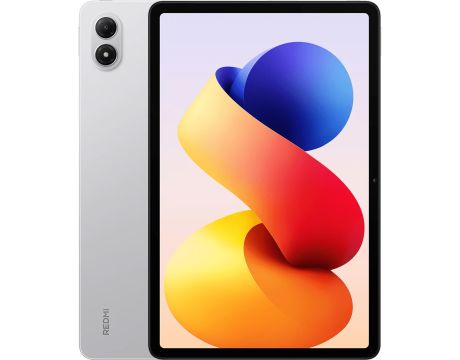 Xiaomi Redmi Pad 2 Pro, Silver на супер цени