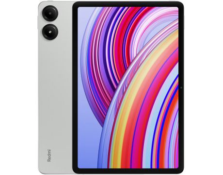 Xiaomi Redmi Pad Pro, 6GB, 128GB, Mint Green на супер цени