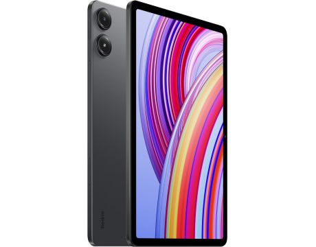 Xiaomi Redmi Pad Pro, 6GB, 128GB, Graphite Gray на супер цени