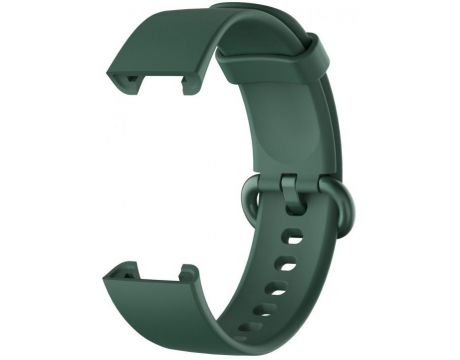 за Xiaomi Redmi Watch 2 Lite, зелен на супер цени