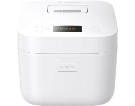 Xiaomi Rice Cooker на супер цени