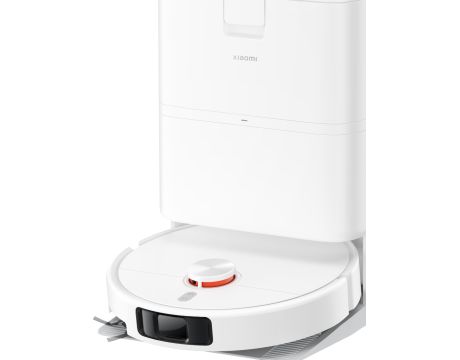 Xiaomi H50 Pro, бял на супер цени