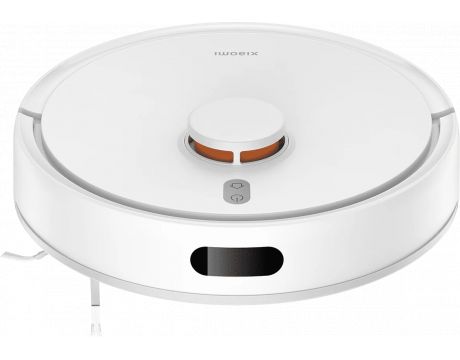 Xiaomi Robot Vacuum S20, бял на супер цени