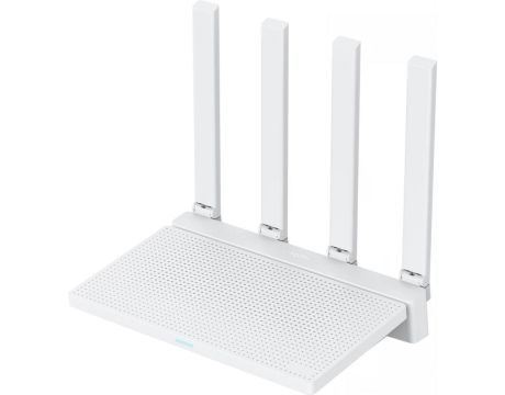 Xiaomi Router AX3000T на супер цени