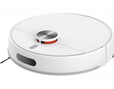Xiaomi S40C, бял на супер цени