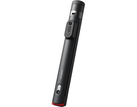 Xiaomi Zoom Floor Selfie Stick Tripod 62" на супер цени