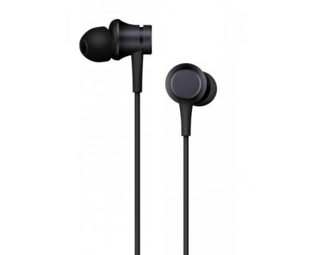 Xiaomi ZBW4354TY, черен на супер цени