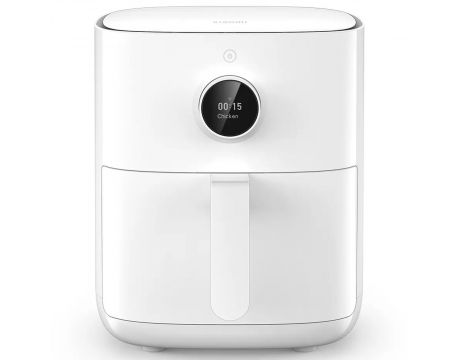 Xiaomi Smart Air Fryer на супер цени