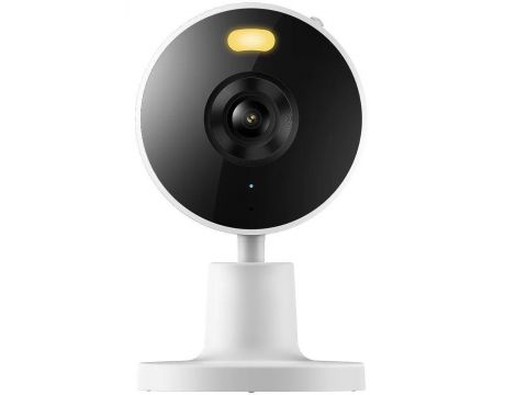 Xiaomi Smart Camera C100 на супер цени