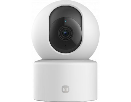 Xiaomi Smart Camera C301 на супер цени