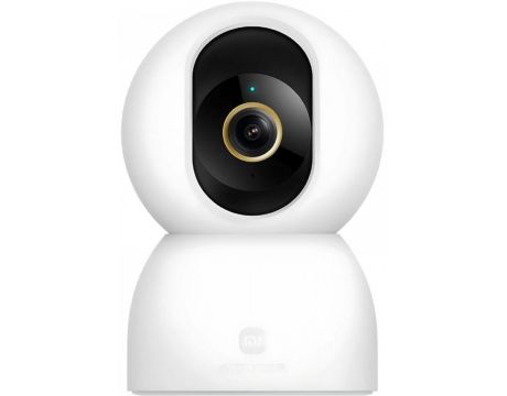 Xiaomi Smart Camera C701 на супер цени