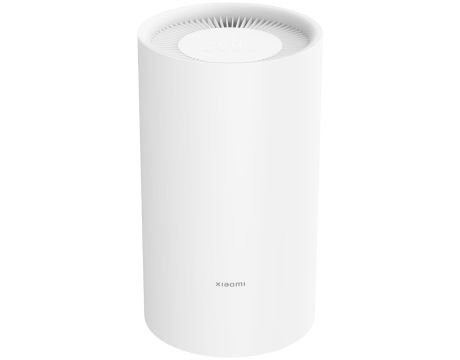 Xiaomi Smart Dehumidifier Lite на супер цени