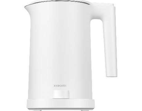 Xiaomi Smart Kettle 2 Pro на супер цени
