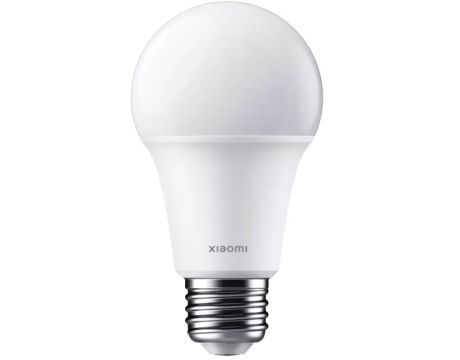Xiaomi Smart LED на супер цени