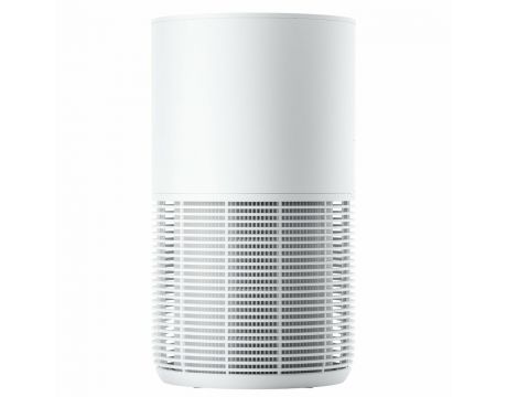 въздухопречиствател Xiaomi Smart Pet Care Air Purifier и безжични слушалки OPPO Enco Air 4 на супер цени
