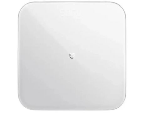 Xiaomi Smart Scale S200 на супер цени