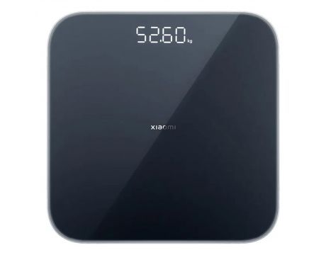 Xiaomi Smart Scale S200 на супер цени