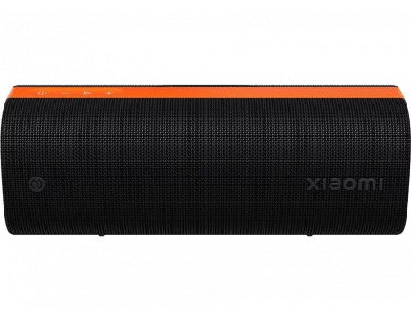 Xiaomi Sound Party, черен на супер цени