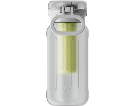 Xiaomi Sport Water Bottle, прозрачен на супер цени