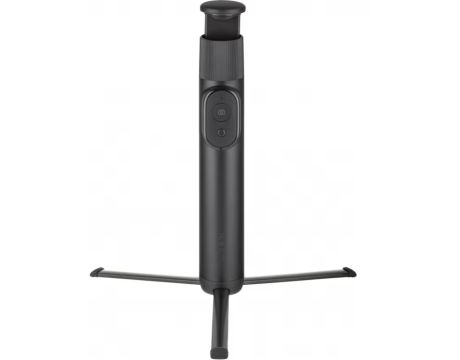 Xiaomi Tripod Mini на супер цени