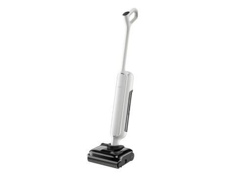 Xiaomi Truclean W30 Pro на супер цени