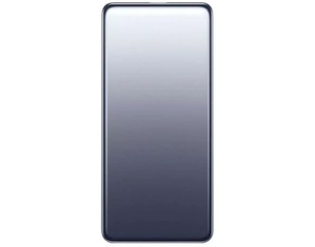 Xiaomi Ultra Slim на супер цени