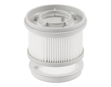 Xiaomi Vacuum Cleaner G20/G20 Max Filter на супер цени