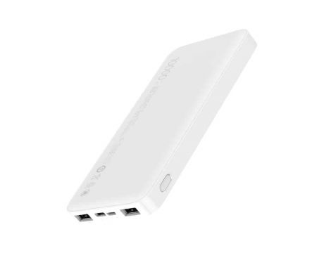 Xiaomi Redmi, бял на супер цени
