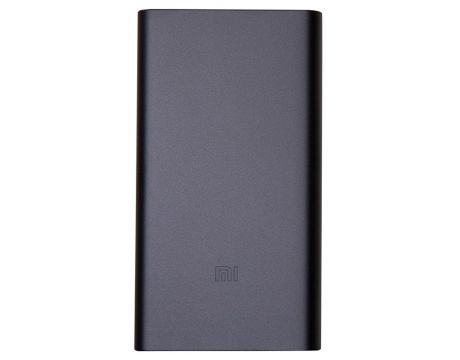 Xiaomi Mi Power Bank 2, черен на супер цени