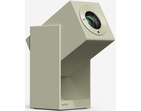 Xiaomi Wanbo Cube 2 Pro на супер цени