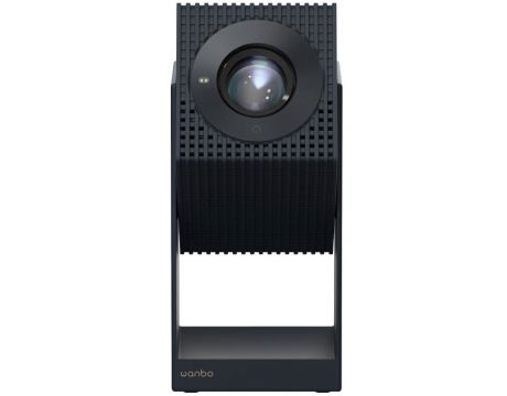 Xiaomi Wanbo Cube 2 Pro на супер цени