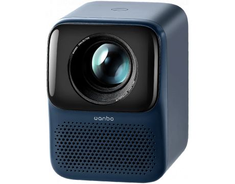Xiaomi Wanbo T2 Max на супер цени