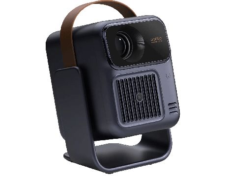 Xiaomi Wanbo ToGo Pro на супер цени