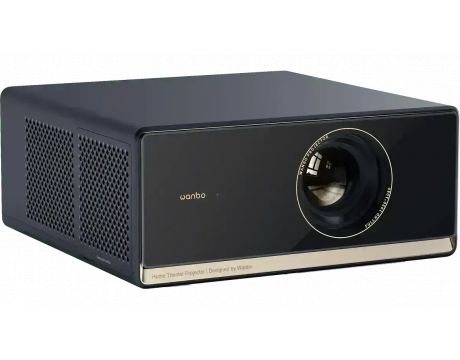 Xiaomi Wanbo X5 PRO на супер цени