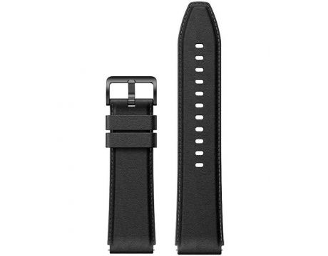 за Xiaomi Watch S1, черен на супер цени