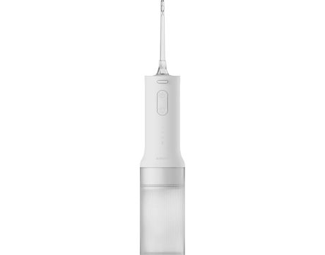 Xiaomi Water Flosser 2 на супер цени