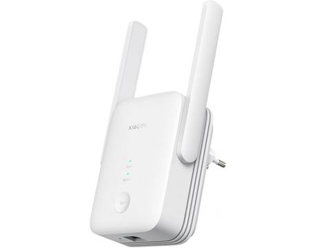 Xiaomi Wi-Fi Range Extender AX1500 на супер цени