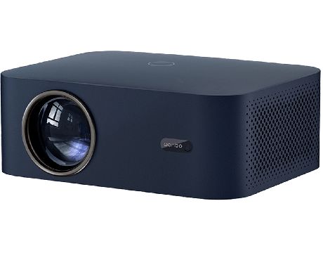 Xiaomi Wanbo X2 Max на супер цени